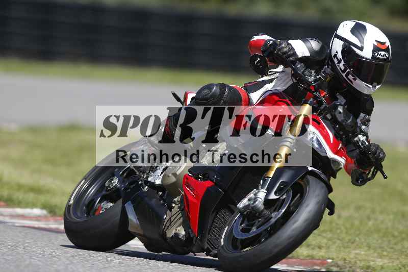 Archiv-2025/42 07.08.2025 Peter Studer Girls Day ADR/Gruppe orange/23